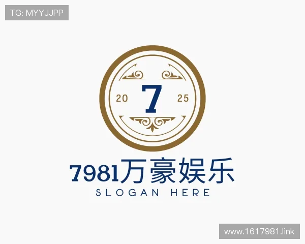 深入7981万豪娱乐